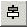 Grafichesky_redaktor_Glavnoe_menu_programmi_button_vert