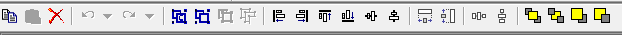 Grafichesky_redaktor_Glavnoe_menu_programmi_panel_instr