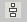 Grafichesky_redaktor_Glavnoe_menu_programmi_raspr_po_vert