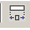 Grafichesky_redaktor_Glavnoe_menu_programmi_size1