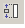 Grafichesky_redaktor_Glavnoe_menu_programmi_size2