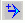 Grafichesky_redaktor_Panel_nastroiki_addvhod