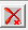 Grafichesky_redaktor_Panel_nastroiki_delneisp