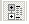 Grafichesky_redaktor_Panel_nastroiki_panelprop1