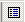 Grafichesky_redaktor_Panel_nastroiki_panelprop3