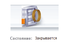 GV_GV_vhvih4