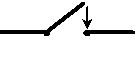 Electroenergetika_Разъединитель_mnem4