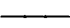 Electroenergetika_Разъединитель_mnem2