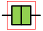Electroenergetika_Выключатель_mnem_8