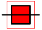 Electroenergetika_Выключатель_mnem_7