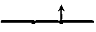Electroenergetika_Разъединитель_mnem5