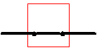 Electroenergetika_Разъединитель_mnem6