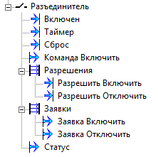 Electroenergetika_Разъединитель_razedinitel_1