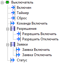 Electroenergetika_Выключатель_vickl_1