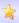 image206