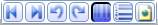 image213