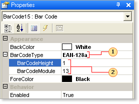 img_barcodes2