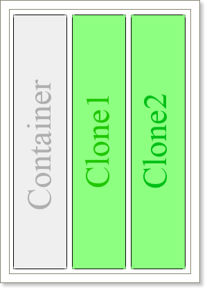 img_clone