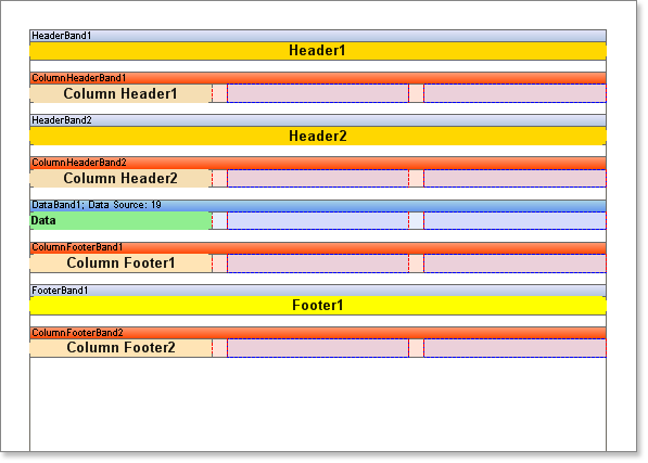 img_combine_header_and_footer1