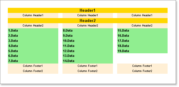 img_combine_header_and_footer3