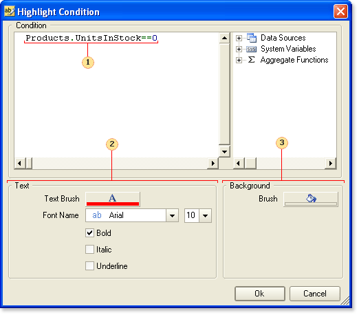 img_highlightconditionwindow