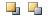 img_layout_button