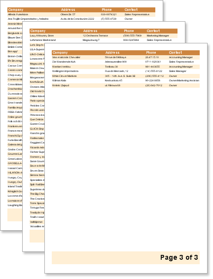 img_page_footer2