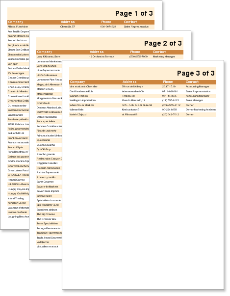 img_page_header2