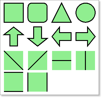 img_shapes