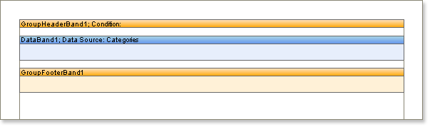 img_show_groupfooter_only