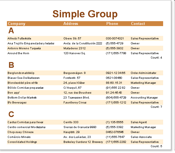 img_simplegroup