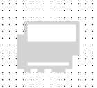 indikatory_datchik