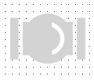 indikatory_nasos