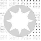 indikatory_rezhim_leto