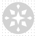 indikatory_rezhim_zima
