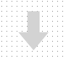 indikatory_strelka_vniz