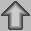 Integrirovannaja_sreda_MS_featur7