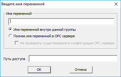 Integrirovannaja_sreda_MS_Polzovatelskij_interfase_Kontex_menu_contex81