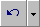 Integrirovannaja_sreda_MS_Polzovatelskij_interfase_Panel_instrumentov_programmi_menu_h10