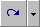 Integrirovannaja_sreda_MS_Polzovatelskij_interfase_Panel_instrumentov_programmi_menu_h11