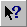 Integrirovannaja_sreda_MS_Polzovatelskij_interfase_Panel_instrumentov_programmi_menu_h16
