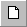 Integrirovannaja_sreda_MS_Polzovatelskij_interfase_Panel_instrumentov_programmi_menu_h1_2