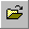 Integrirovannaja_sreda_MS_Polzovatelskij_interfase_Panel_instrumentov_programmi_menu_h2