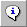 Integrirovannaja_sreda_MS_Polzovatelskij_interfase_Panel_instrumentov_programmi_menu_h22