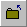 Integrirovannaja_sreda_MS_Polzovatelskij_interfase_Panel_instrumentov_programmi_menu_h4