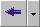 Integrirovannaja_sreda_MS_Polzovatelskij_interfase_Panel_instrumentov_programmi_menu_h5