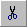 Integrirovannaja_sreda_MS_Polzovatelskij_interfase_Panel_instrumentov_programmi_menu_h6