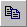Integrirovannaja_sreda_MS_Polzovatelskij_interfase_Panel_instrumentov_programmi_menu_h7