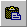 Integrirovannaja_sreda_MS_Polzovatelskij_interfase_Panel_instrumentov_programmi_menu_h8
