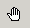 Integrirovannaja_sreda_MS_Polzovatelskij_interfase_Panel_instrumentov_programmi_otladka